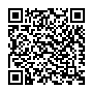 Ee Angaadi Kavalayil Song - QR Code