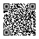 Samadhana Song - QR Code