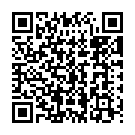 Samadhana Song - QR Code