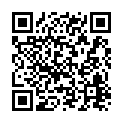 Karte Hai Hum Pyar Tumse Song - QR Code