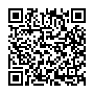 Akhlaq O Pyar Ka Haseen Song - QR Code