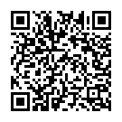 Nede Nede Song - QR Code