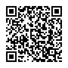 Avchita Parimalu Song - QR Code