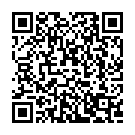 Nazar Kite Lag Jave Na Song - QR Code