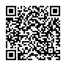 Baaz Song - QR Code