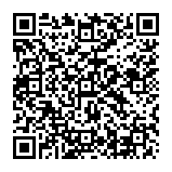 Idea Theme Song - QR Code