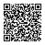 Hai Business Theme Song - QR Code