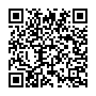 Main Jaagon Tu Soja Song - QR Code