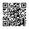 Gokula Krishna (From "Gokulamlo Seetha") Song - QR Code