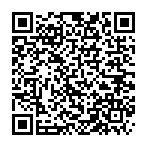 Deedar (Bollywood Flute Instrumental) Song - QR Code