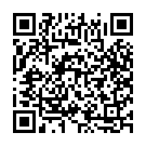 Deedar Mainu Hoya Song - QR Code