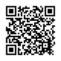 De De De De Song - QR Code