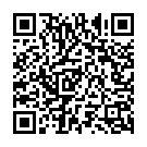 Izhaar(Cover Song) Song - QR Code