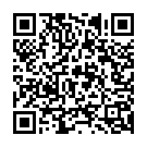 Jai Jai Valmiki Song - QR Code