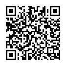 Full Charhai Song - QR Code