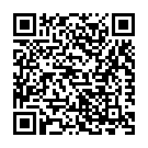 Punn , Daan , Sewa , Kurbaani Song - QR Code