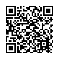 Mar Gaye Oye Song - QR Code