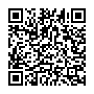 Kujh Geet Song - QR Code