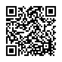 Bum Bhole Song - QR Code