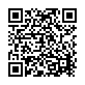 Aaye Tere Navrate Maa Song - QR Code