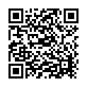 Ik Ik Hanju Song - QR Code