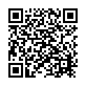 Halka Halka Suroor Hai Saaki (From "Halka Halka Suroor Hai Saaki") Song - QR Code