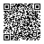 Naake Ne Nachesthunna Song - QR Code