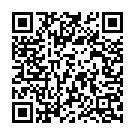 A Moment Of Love (O Kshanam) Song - QR Code