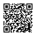 Twist Song - QR Code