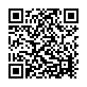 All Night Song - QR Code