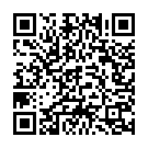 Paranday Remix Song - QR Code