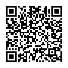 Yaar Trucka Wale Song - QR Code