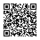 Naina Da Kajra Song - QR Code