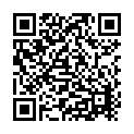 Tera Naa Song - QR Code