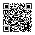 Vaada Karle Saajna Song - QR Code