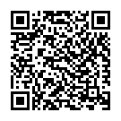 Adada Adingada Song - QR Code