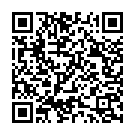 Mambhazha Kalam Song - QR Code