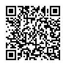 Harmandir Sahib Song - QR Code