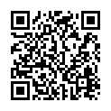 Attitude (Remix) Song - QR Code