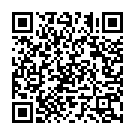 New Delhi Nuttah Song - QR Code