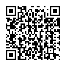 Chintapurni Maa Da Dwara Song - QR Code