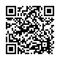 Akkad Bakkad Song - QR Code