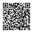 Bangla Bass Song - QR Code