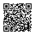 Selfie Mutiyar Song - QR Code