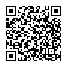 Ala Meda Mida Song - QR Code