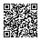 Jailer Theme (Instrumental) Song - QR Code