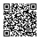 Life Ante Itta Vundaala Song - QR Code