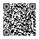 Kalgi Dhar De Ladle Song - QR Code