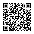 Boohe Kholde Mandira De Song - QR Code