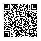 Jot Maiya Di Song - QR Code